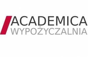 ACADEMICA cyfrowa wypożyczalnia międzybiblioteczna