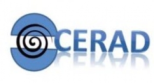 CERAD